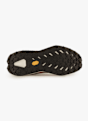 LOWA Skyterra Herren Trekkingschuh Grau 48012 3