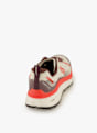 LOWA Skyterra Herren Trekkingschuh Grau 48012 5