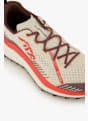 LOWA Skyterra Herren Trekkingschuh Grau 48012 6