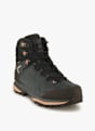 LOWA Light Evo chaussures de randonnée femmes Bleu 48013 2