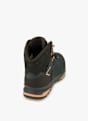 LOWA Light Evo chaussures de randonnée femmes Bleu 48013 5