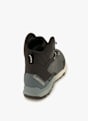 LOWA Explorer Mid Gore-Tex® chaussures de randonnée hommes Bleu 48019 5