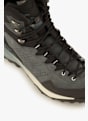LOWA Explorer Mid Gore-Tex® chaussures de randonnée hommes Bleu 48019 6