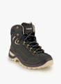 LOWA Renegade Evo Gore-Tex® Damen Wanderschuh Blau 48432 2