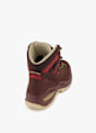 LOWA Renegade Evo Gore-Tex® scarpe da trekking donna Rosa 48022 5