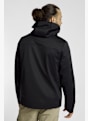 46 NORD veste softshell hommes Noir 48433 2