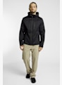 46 NORD veste softshell hommes Noir 48433 3