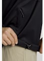 46 NORD veste softshell hommes Noir 48433 6