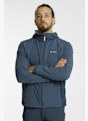 46 NORD Herren Midlayer Blau 48037 1