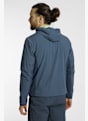 46 NORD midlayer hommes Bleu 48037 2