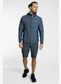 46 NORD Herren Midlayer Blau 48037 3