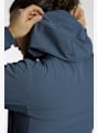 46 NORD midlayer hommes Bleu 48037 5