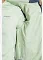 46 NORD midlayer hommes Bleu 48037 6