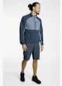 46 NORD midlayer hommes Bleu 48029 3