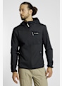 46 NORD midlayer uomo Nero 48031 1