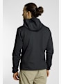 46 NORD midlayer uomo Nero 48031 2