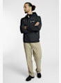 46 NORD midlayer uomo Nero 48031 3