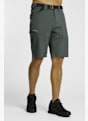 46 NORD Herren Wandershort Grün 48034 1