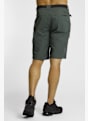46 NORD Herren Wandershort Grün 48034 2