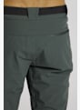 46 NORD short de randonnée hommes Vert 48034 5