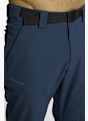 46 NORD Herren Wanderhose Blau 48028 4