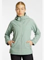 46 NORD giacca outdoor donna Menta 48035 1