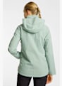 46 NORD veste outdoor femems Menthe 48035 2