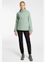 46 NORD Damen Outdoorjacke Mint 48035 3