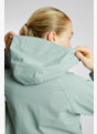 46 NORD Damen Outdoorjacke Mint 48035 6