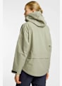 46 NORD veste outdoor femems Beige 48042 2