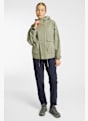 46 NORD veste outdoor femems Beige 48042 3