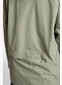 46 NORD veste outdoor femems Beige 48042 5