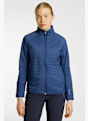 46 NORD midlayer enfants Bleu 48038 1