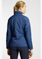 46 NORD midlayer bambini Blu 48038 2