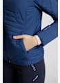 46 NORD midlayer bambini Blu 48038 5
