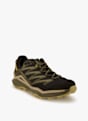 LOWA Maddox Pro Lo Gore-Tex® scarpe da trekking uomo Verde 48050 2