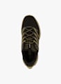 LOWA Maddox Pro Lo Gore-Tex® scarpe da trekking uomo Verde 48050 4