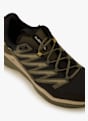 LOWA Maddox Pro Lo Gore-Tex® scarpe da trekking uomo Verde 48050 6