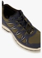 LOWA Innox Evo II Gore-Tex® scarpe da trekking uomo Blu 48046 6