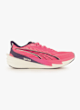 PUMA x HYROX Deviate Nitro™ 4 chaussures de fitness femmes Rose 48044 1