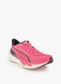 PUMA x HYROX Deviate Nitro™ 4 chaussures de fitness femmes Rose 48044 2
