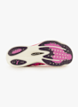PUMA x HYROX Deviate Nitro™ 4 scarpa da fitness donna Pink 48044 3