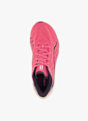 PUMA x HYROX Deviate Nitro™ 4 chaussures de fitness femmes Rose 48044 4