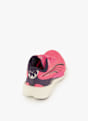 PUMA x HYROX Deviate Nitro™ 4 chaussures de fitness femmes Rose 48044 5