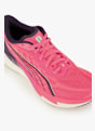 PUMA x HYROX Deviate Nitro™ 4 chaussures de fitness femmes Rose 48044 6