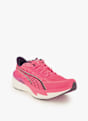 PUMA HYROX Deviate 4 NITRO™ scarpa da fitness uomo Pink 48043 2