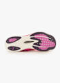 PUMA HYROX Deviate 4 NITRO™ scarpa da fitness uomo Pink 48043 3