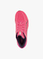 PUMA HYROX Deviate 4 NITRO™ chaussures de fitness hommes Pink 48043 4