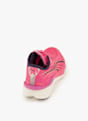 PUMA HYROX Deviate 4 NITRO™ chaussures de fitness hommes Pink 48043 5