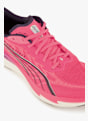 PUMA HYROX Deviate 4 NITRO™ scarpa da fitness uomo Pink 48043 6